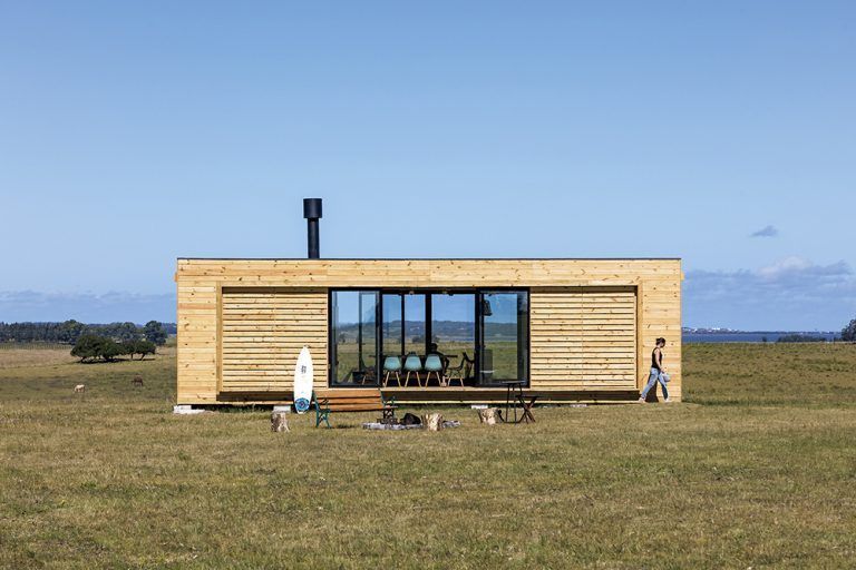 Refugio en Jose Ignacio Mapa Just Crea 001 768x512