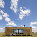 Refugio en Jose Ignacio Mapa Just Crea 002 150x150