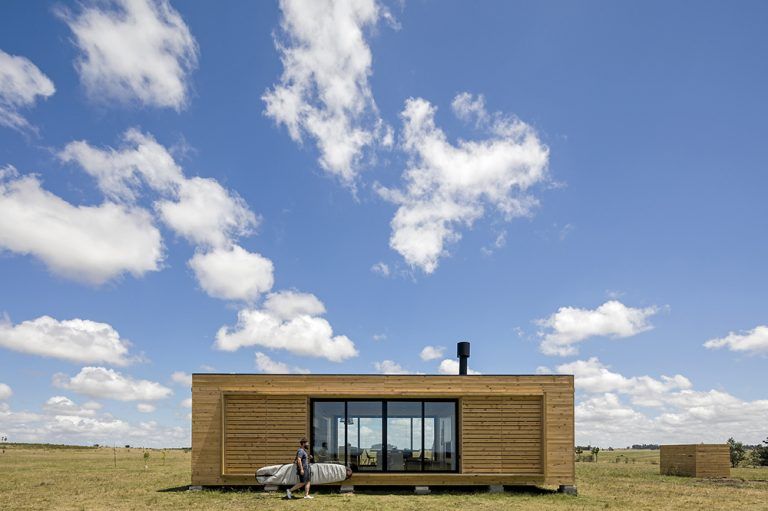 Refugio en Jose Ignacio Mapa Just Crea 002 768x511
