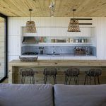 Refugio en Jose Ignacio Mapa Just Crea 003 150x150