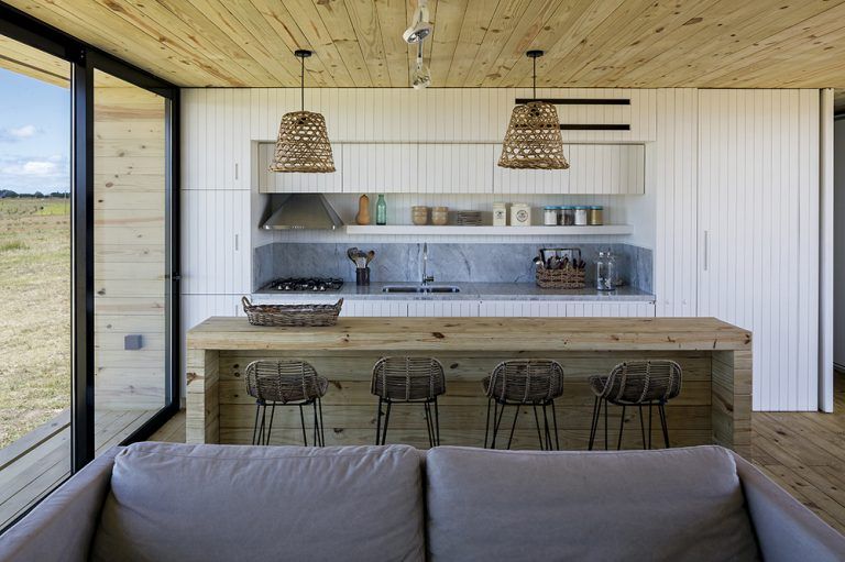 Refugio en Jose Ignacio Mapa Just Crea 003 768x511