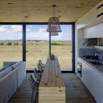 Refugio en Jose Ignacio Mapa Just Crea 004 150x150