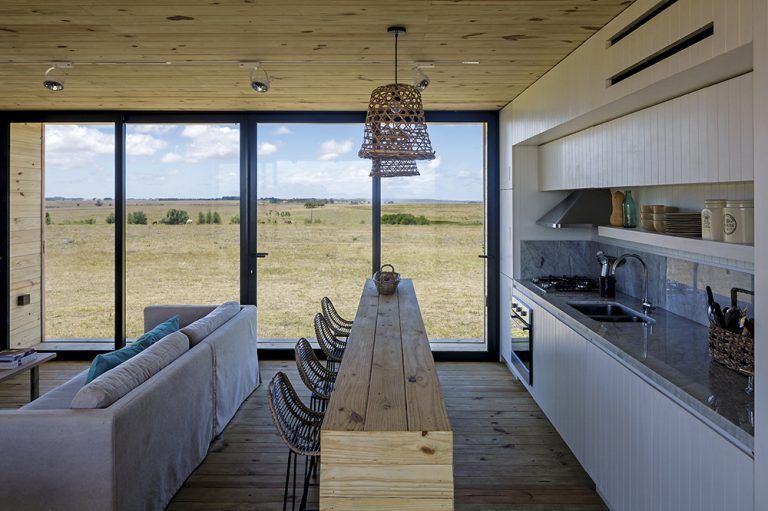 Refugio en Jose Ignacio Mapa Just Crea 004 768x511