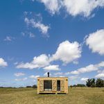 Refugio en Jose Ignacio Mapa Just Crea 005 150x150