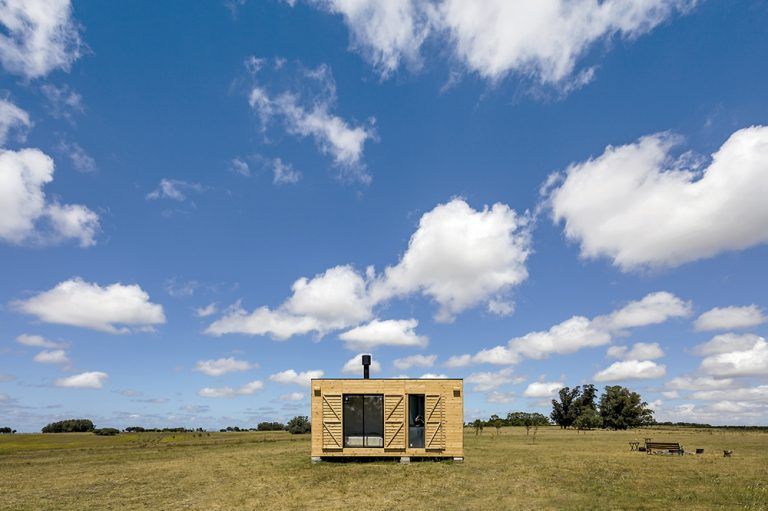 Refugio en Jose Ignacio Mapa Just Crea 005 768x511