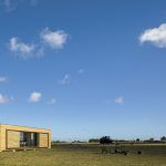 Refugio en Jose Ignacio Mapa Just Crea 006 150x150
