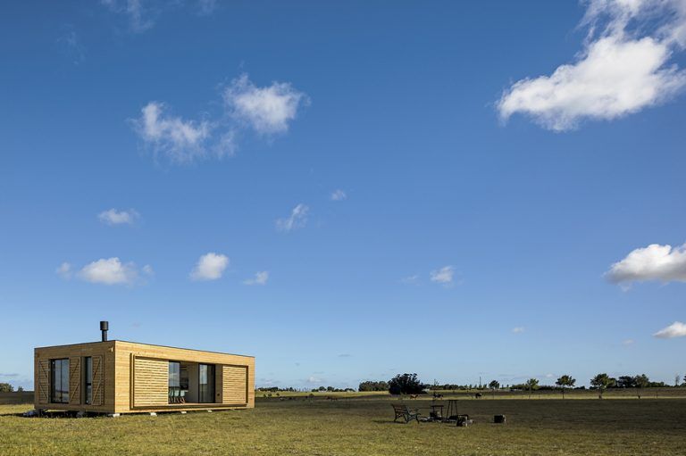 Refugio en Jose Ignacio Mapa Just Crea 006 768x511