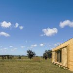 Refugio en Jose Ignacio Mapa Just Crea 007 150x150