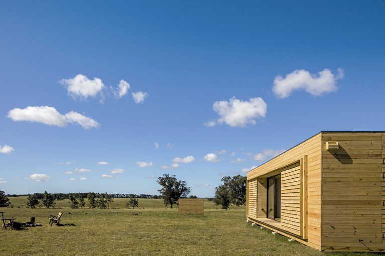 Refugio en Jose Ignacio Mapa Just Crea 007 768x511