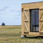 Refugio en Jose Ignacio Mapa Just Crea 008 150x150