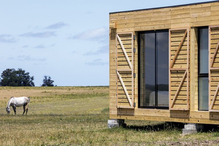 Refugio en Jose Ignacio Mapa Just Crea 008 768x511