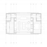 Refugio en Jose Ignacio Mapa Just Crea 009 150x150