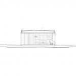 Refugio en Jose Ignacio Mapa Just Crea 010 150x150