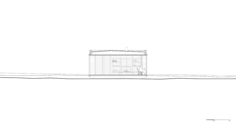 Refugio en Jose Ignacio Mapa Just Crea 010 768x415