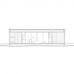 Refugio en Jose Ignacio Mapa Just Crea 011 150x150