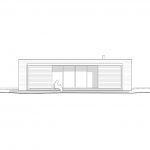 Refugio en Jose Ignacio Mapa Just Crea 012 150x150