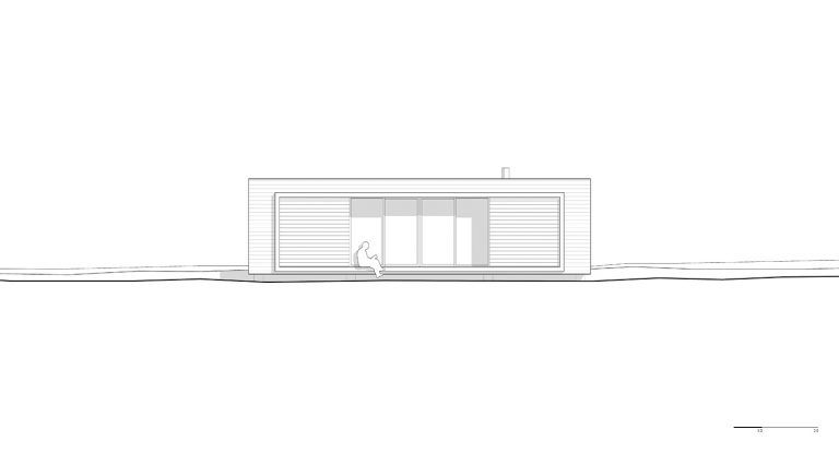 Refugio en Jose Ignacio Mapa Just Crea 012 768x415