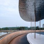 01 yuandang bridge shanghai china bau brearley architects urbanists 150x150