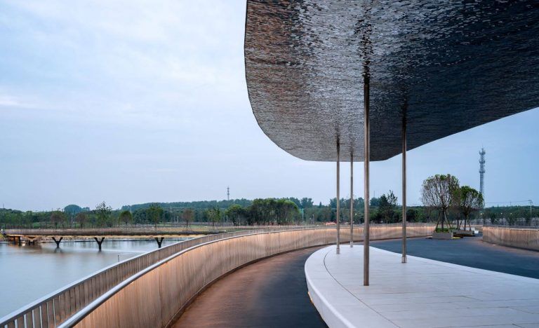 01 yuandang bridge shanghai china bau brearley architects urbanists 768x468