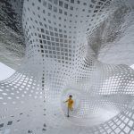 19 yuandang bridge shanghai china bau brearley architects urbanists 150x150