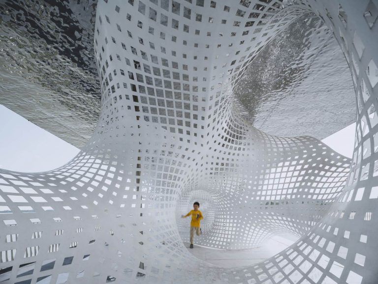 19 yuandang bridge shanghai china bau brearley architects urbanists 768x576