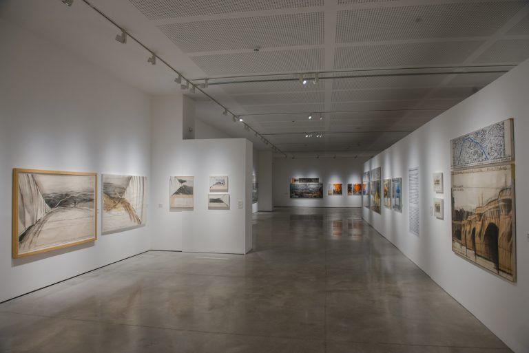 2022 01 07 Christo and Jeanne claude Alta foto nicolas vidal 17 768x513