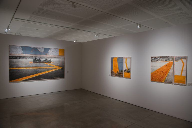 2022 01 07 Christo and Jeanne claude Alta foto nicolas vidal 29 768x513