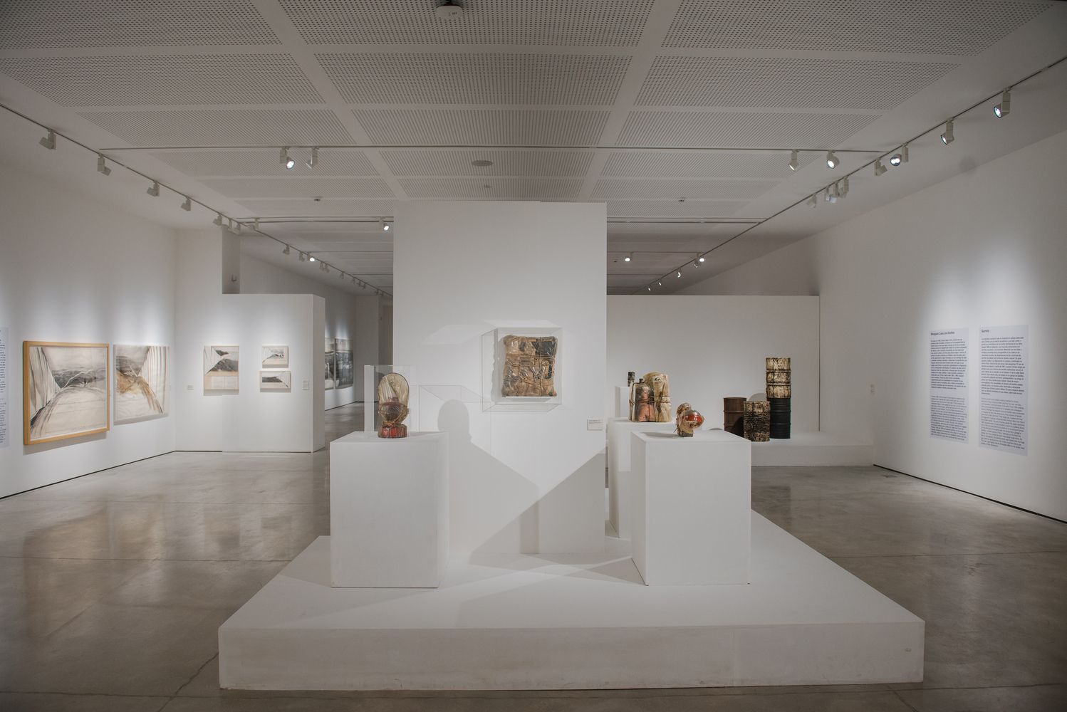 2022 01 07 Christo and Jeanne claude Alta foto nicolas vidal 9
