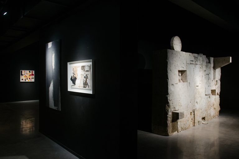 2022 01 07 sala coleccion maca Alta foto nicolas vidal 12 768x513
