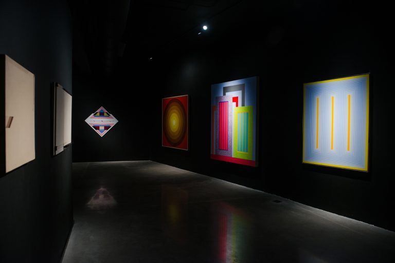 2022 01 07 sala coleccion maca Alta foto nicolas vidal 13 768x513