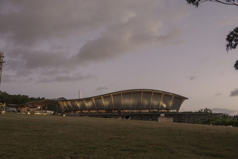 2022 01 5 Atardecer alta 8 2 768x513