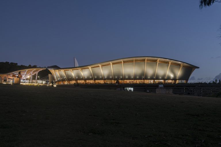 2022 01 5 Atardecer alta 9 1 768x513