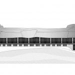 261 Fachada Norte 1 150x150