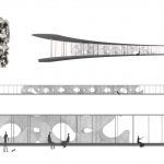 29 yuandang bridge shanghai china bau brearley architects urbanists 150x150