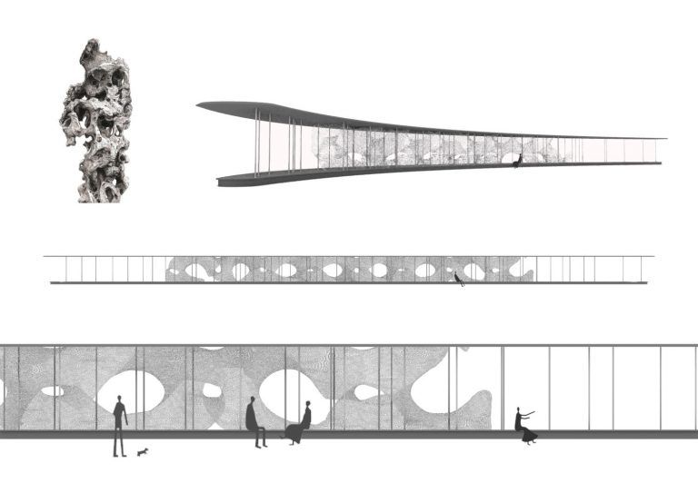 29 yuandang bridge shanghai china bau brearley architects urbanists 768x543