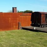 Barbacoa Assist Principal 1 1987 150x150