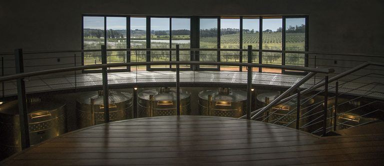 Bodega Oceanica 14 1 768x332