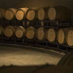 Bodega Oceanica 17 150x150