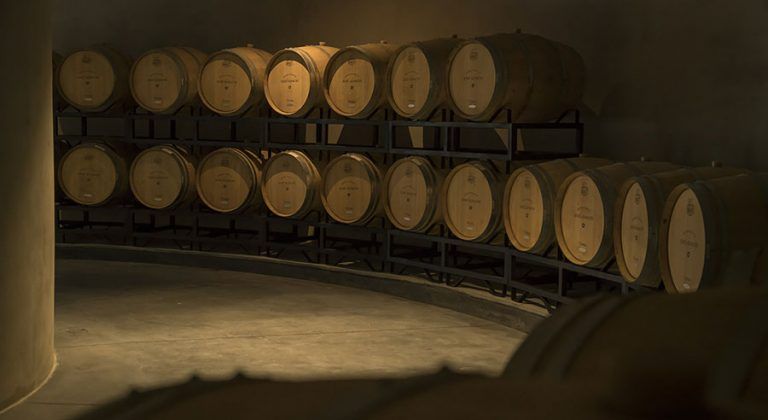 Bodega Oceanica 17 768x420
