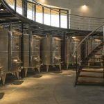 Bodega Oceanica 22 150x150
