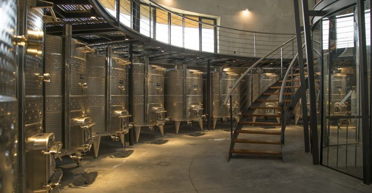 Bodega Oceanica 22 768x398