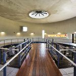 Bodega Oceanica 6 150x150