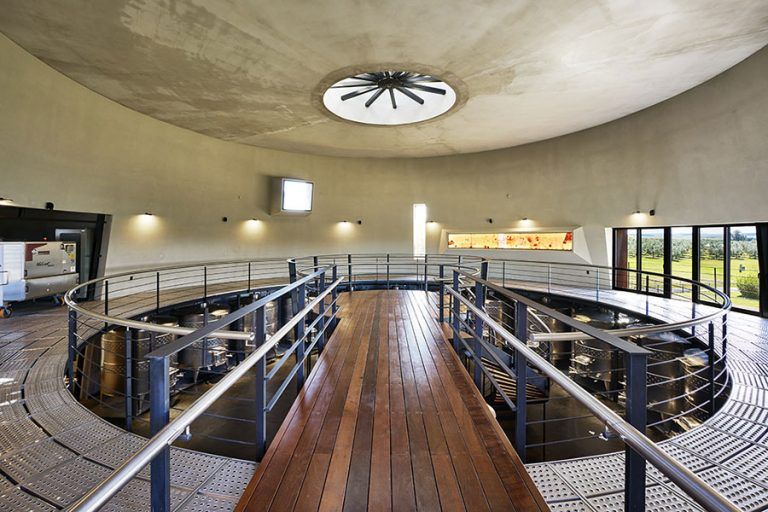 Bodega Oceanica 6 768x512