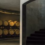 Bodega Oceanica 9 150x150