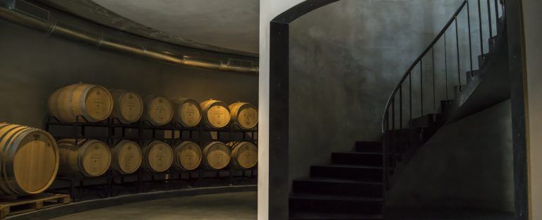 Bodega Oceanica 9 768x312