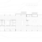 CCB ajustada 01 MAPA ARQUITECTOS 150x150