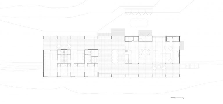 CCB ajustada 01 MAPA ARQUITECTOS 768x360