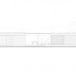 CCB cortes 06 MAPA ARQUITECTOS 150x150