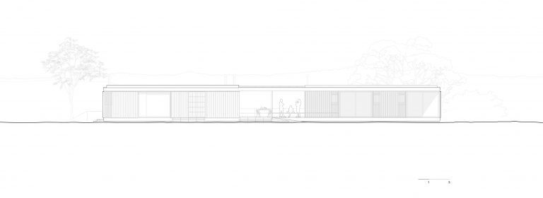 CCB cortes 06 MAPA ARQUITECTOS 768x280