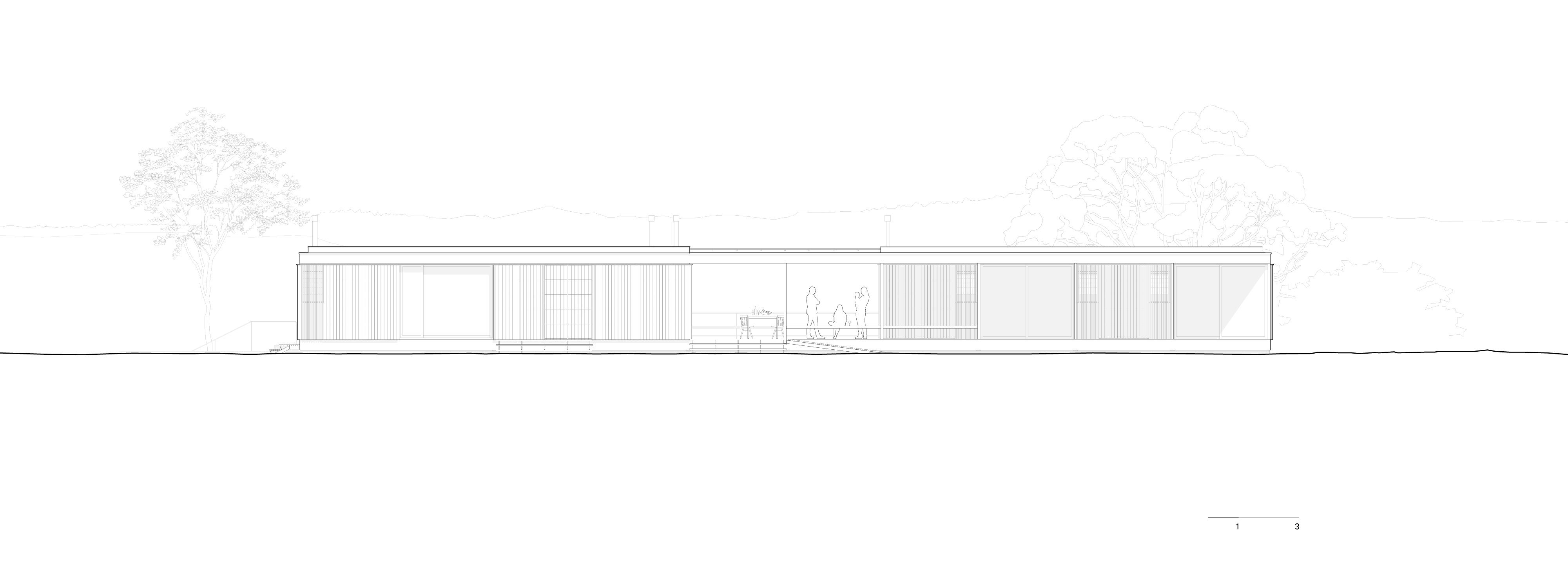 CCB cortes 06 MAPA ARQUITECTOS